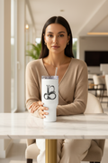 Executive Tumbler™ Original