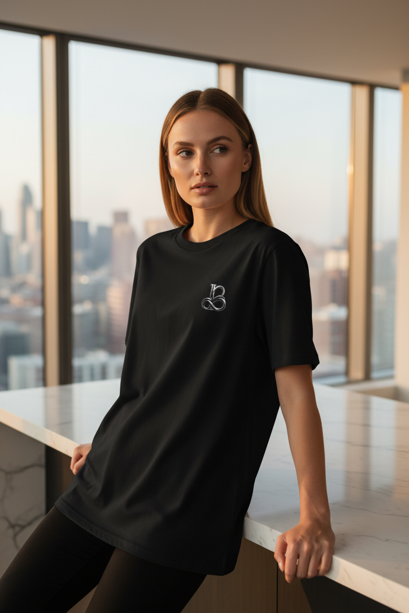 Unisex Madiba Tee™ Original